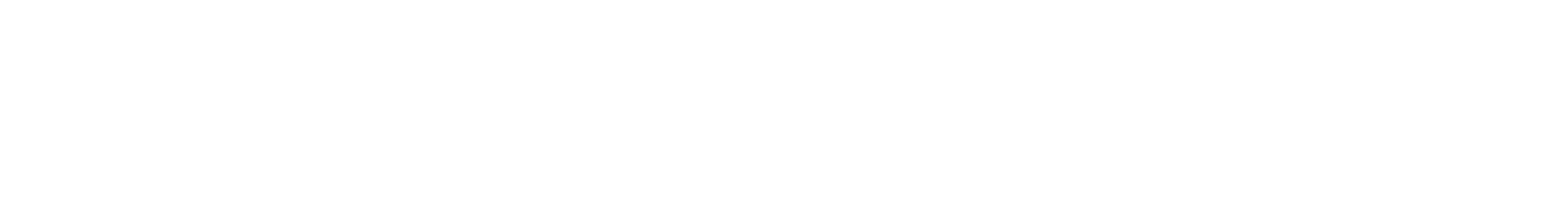 Der Helmer Hof
